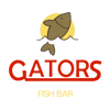 Gators Fish Bar Canvey Island